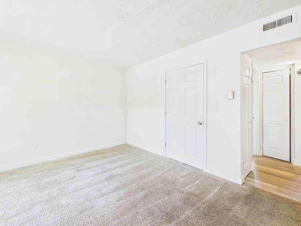 3202 Midlothian Tpke #3202C - Photo 5 of 31