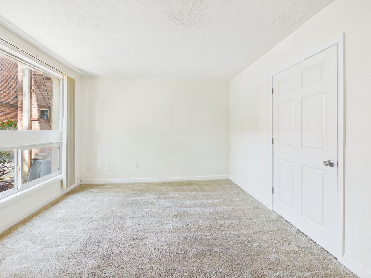 3202 Midlothian Tpke #3202C - Photo 6 of 31