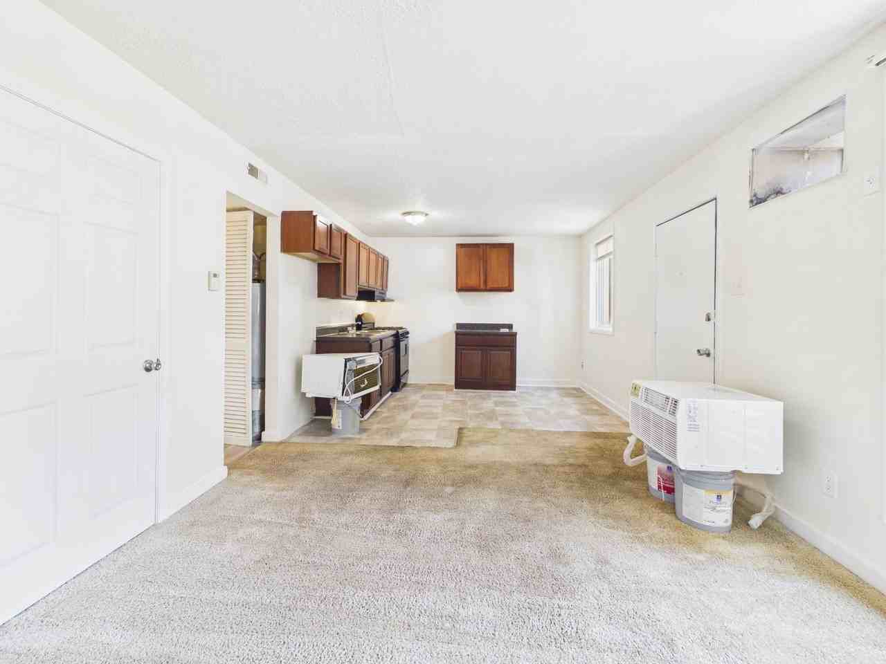 3202 Midlothian Tpke #3202C - Photo 7 of 31