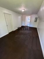featured image of 1222 Nichol Ave #4D
