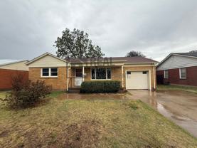 5409 Lawrence Blvd - Photo 1 of 1
