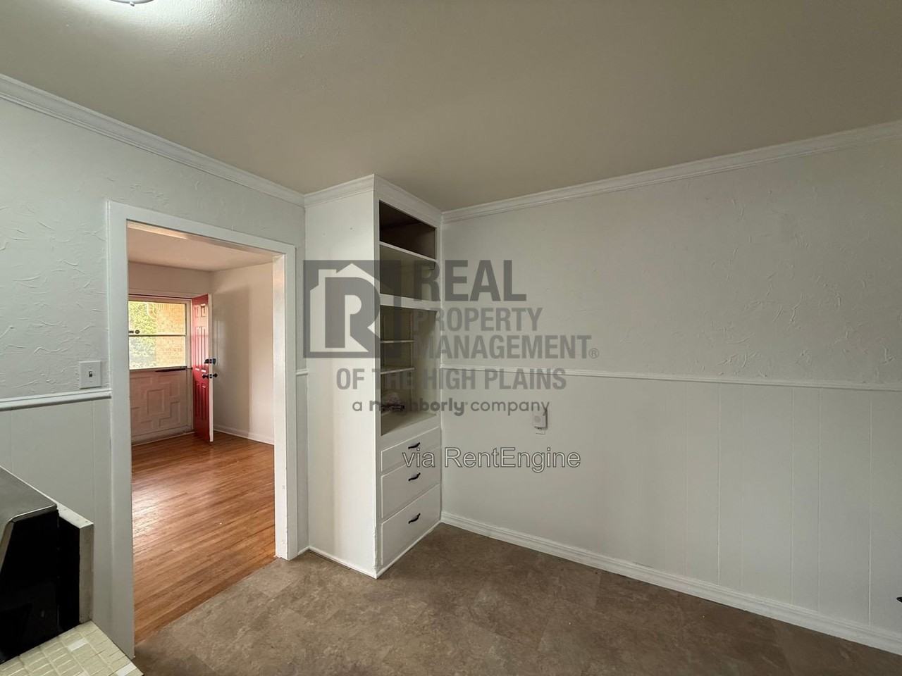 5409 Lawrence Blvd - Photo 7 of 15