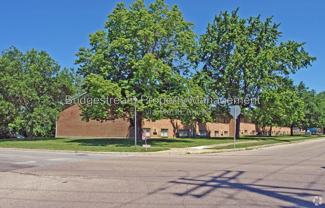 85 N Gebhart Church Rd - Photo 1 of 1