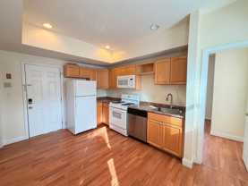 289 Merrimack St #4 - Photo 1 of 1