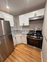 featured image of 2881 Winter Gdn #E