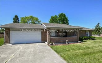2460 Rondowa Ave - Photo 1 of 1