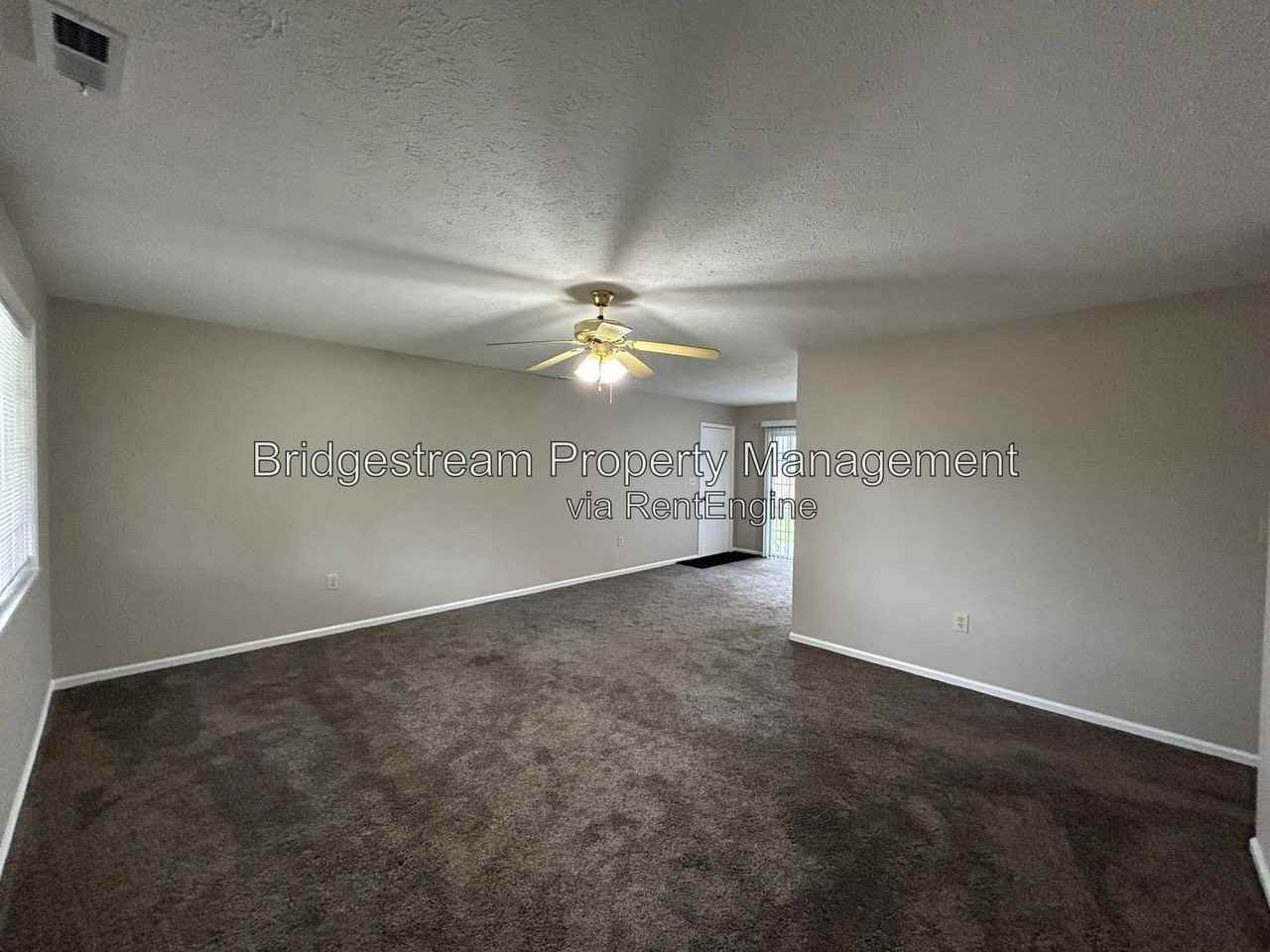 2460 Rondowa Ave - Photo 2 of 10