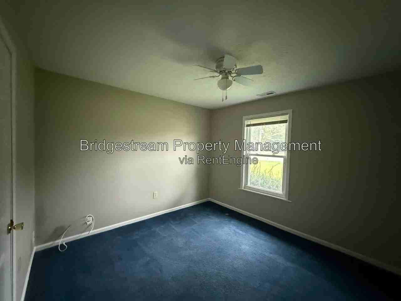 2460 Rondowa Ave - Photo 5 of 10