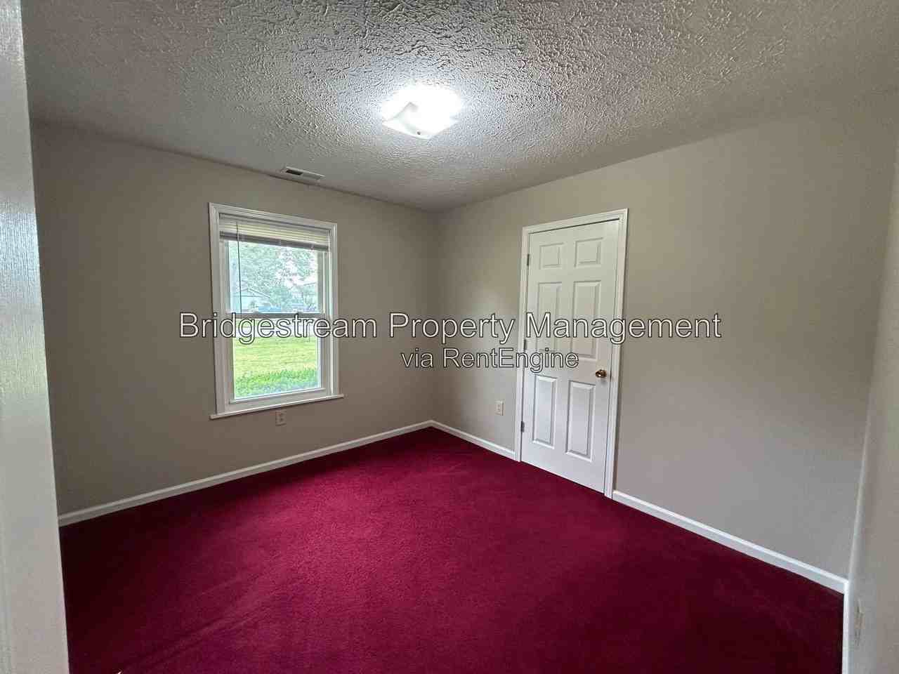 2460 Rondowa Ave - Photo 6 of 10