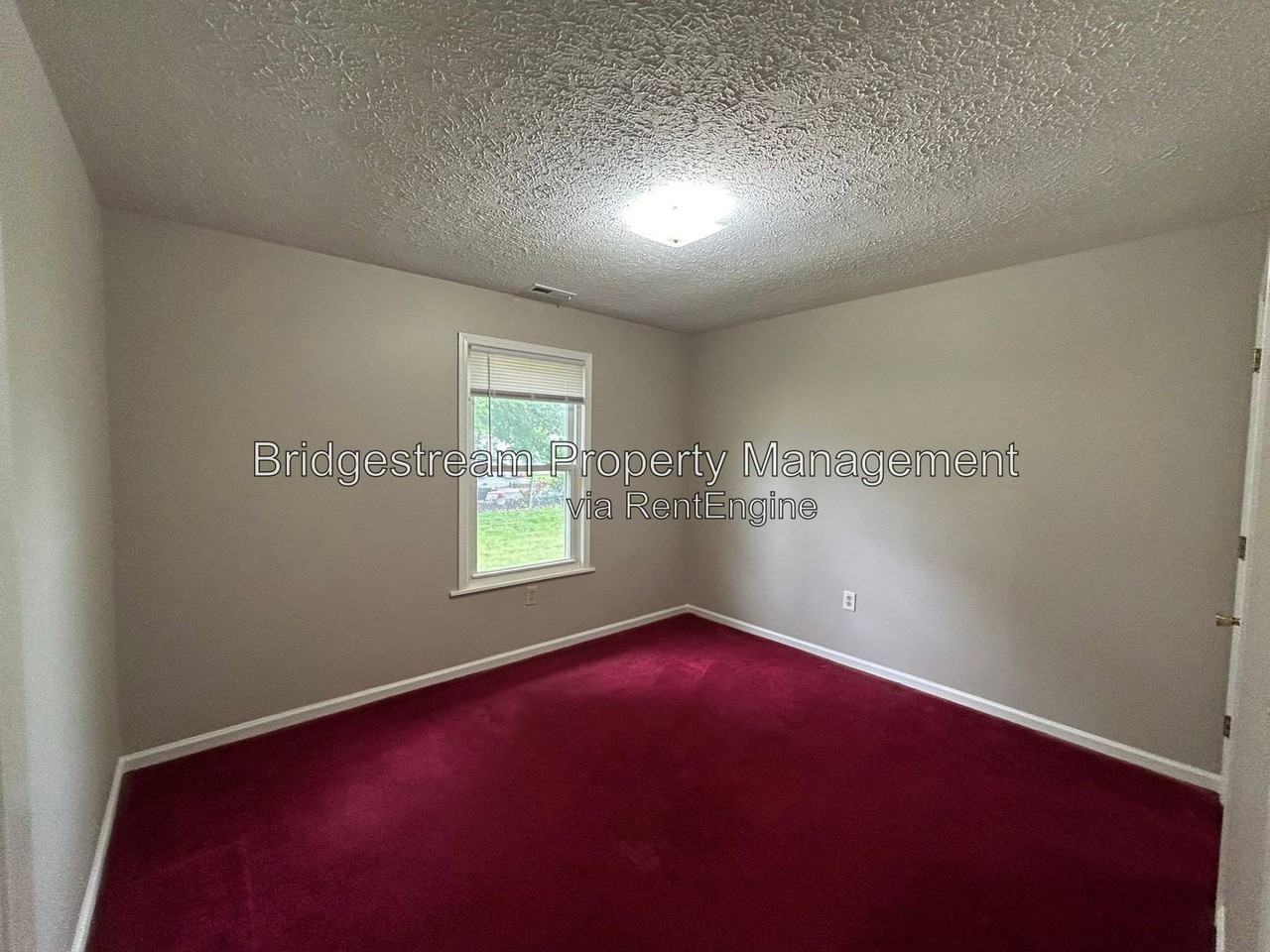 2460 Rondowa Ave - Photo 7 of 10
