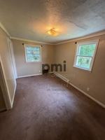 featured image of 1309 Pearl St #2