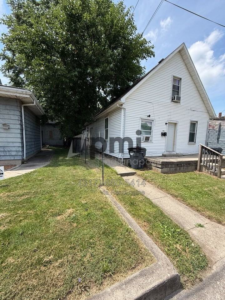 1309 Pearl St #2 - Photo 2 of 26