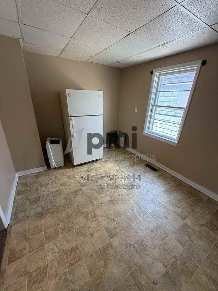 1309 Pearl St #2 - Photo 6 of 26