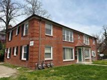 1317 Salem Ave #3 - Photo 1 of 1