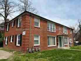 1317 Salem Ave #3 - Photo 1 of 1