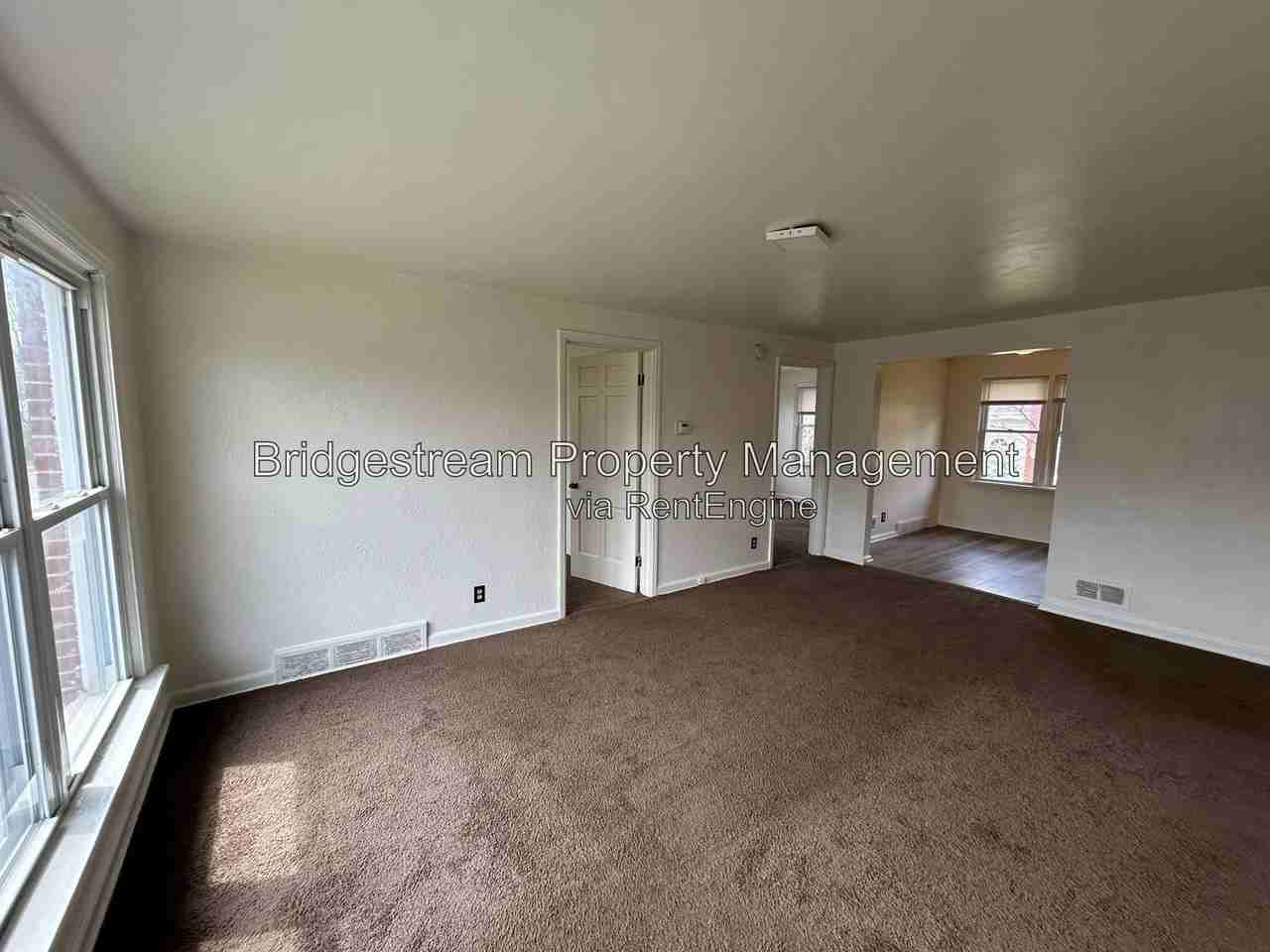 1317 Salem Ave #3 - Photo 3 of 8