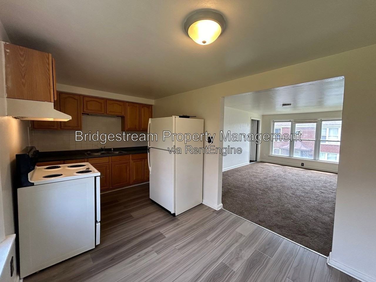 1317 Salem Ave #3 - Photo 4 of 8