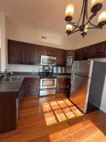 406 N Delaware St #310 - Photo 1 of 1