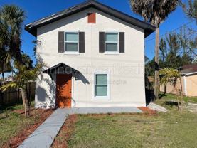 111 E Key Ave - Photo 1 of 1