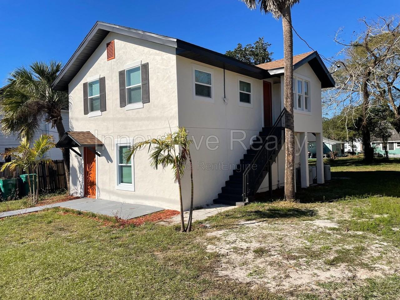 111 E Key Ave - Photo 2 of 24