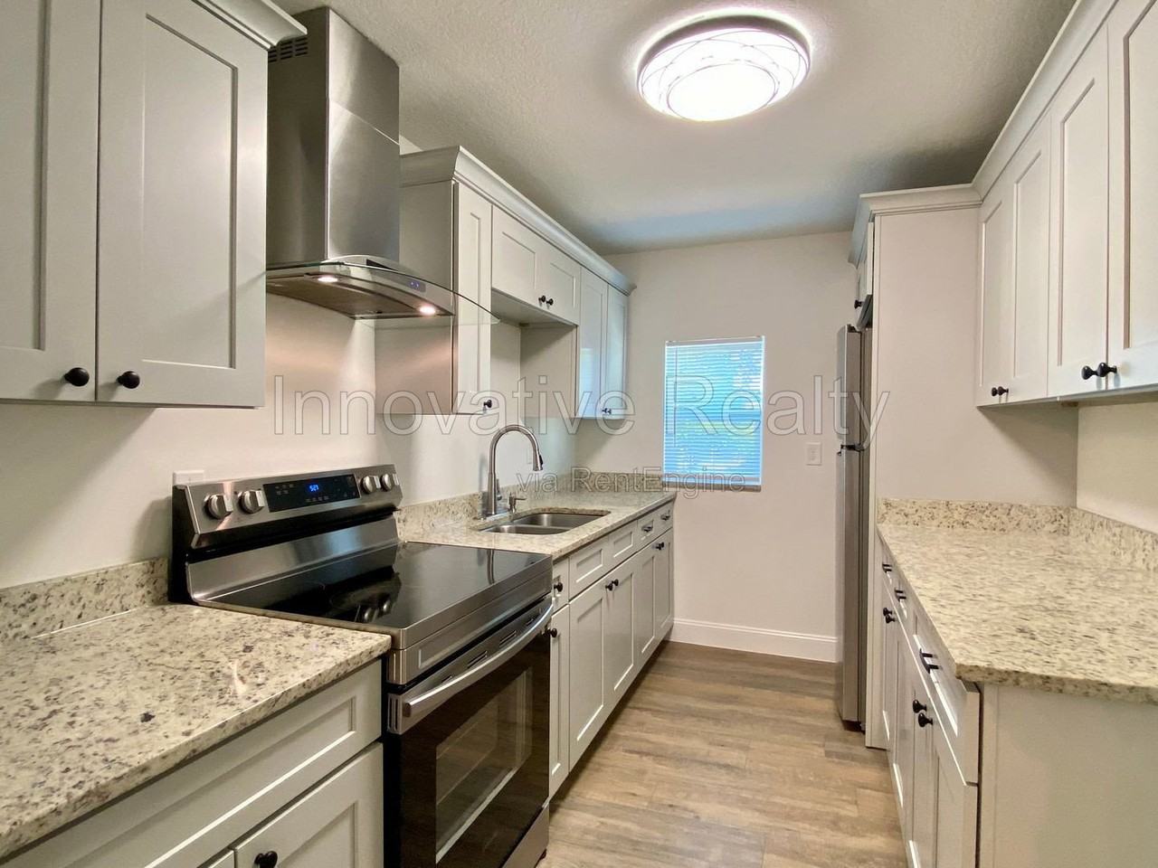 111 E Key Ave - Photo 4 of 24