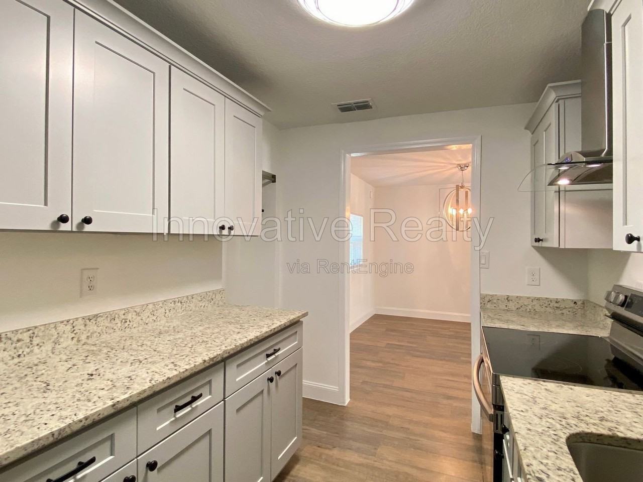 111 E Key Ave - Photo 6 of 24