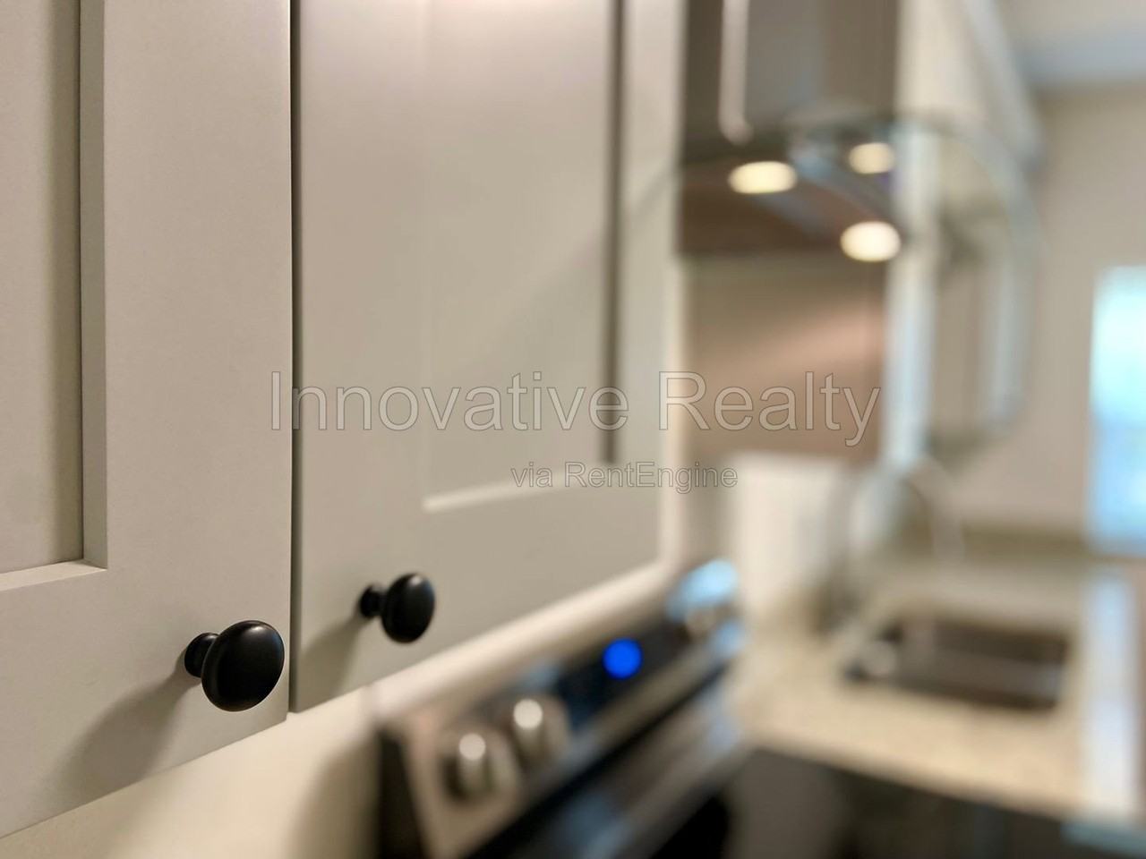 111 E Key Ave - Photo 7 of 24