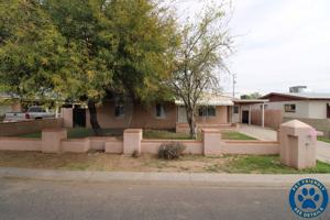 featured image of 2417 N 20th Dr