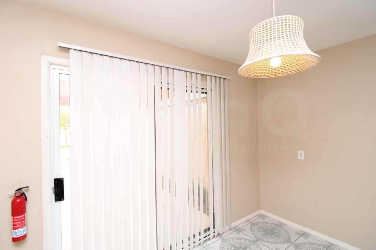 2417 N 20th Dr - Photo 5 of 19