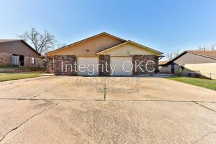 1036 Tall Oaks Dr - Photo 1 of 1
