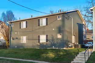 1304 Courtland Ave #A - Photo 1 of 1