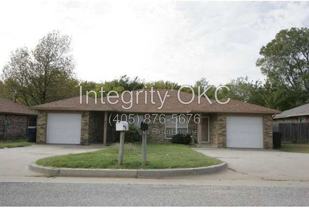411 S Greengate Dr - Photo 1 of 1