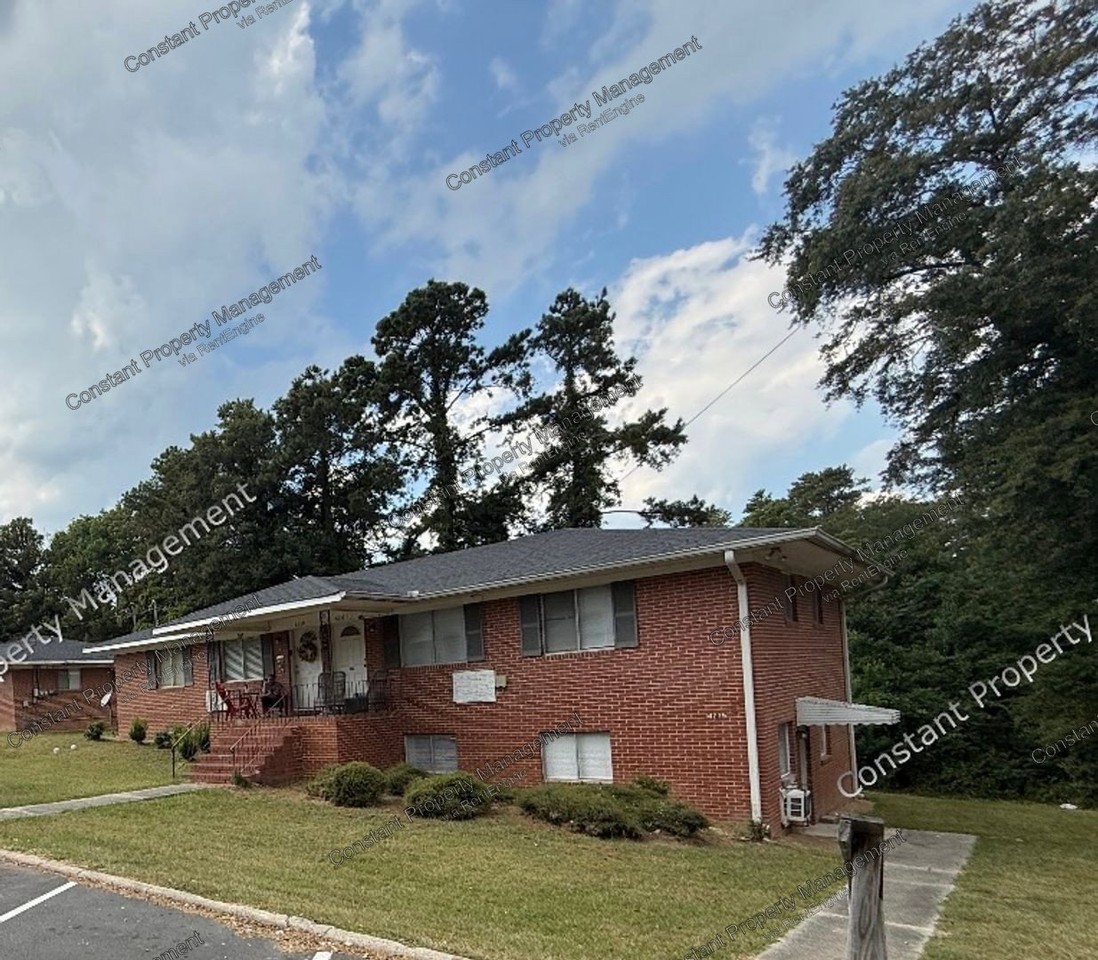 4237 Ayers Rd #4235
