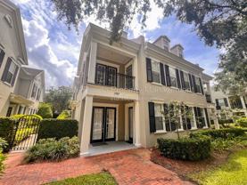 1567 Lake Baldwin Ln #B1 - Photo 1 of 1