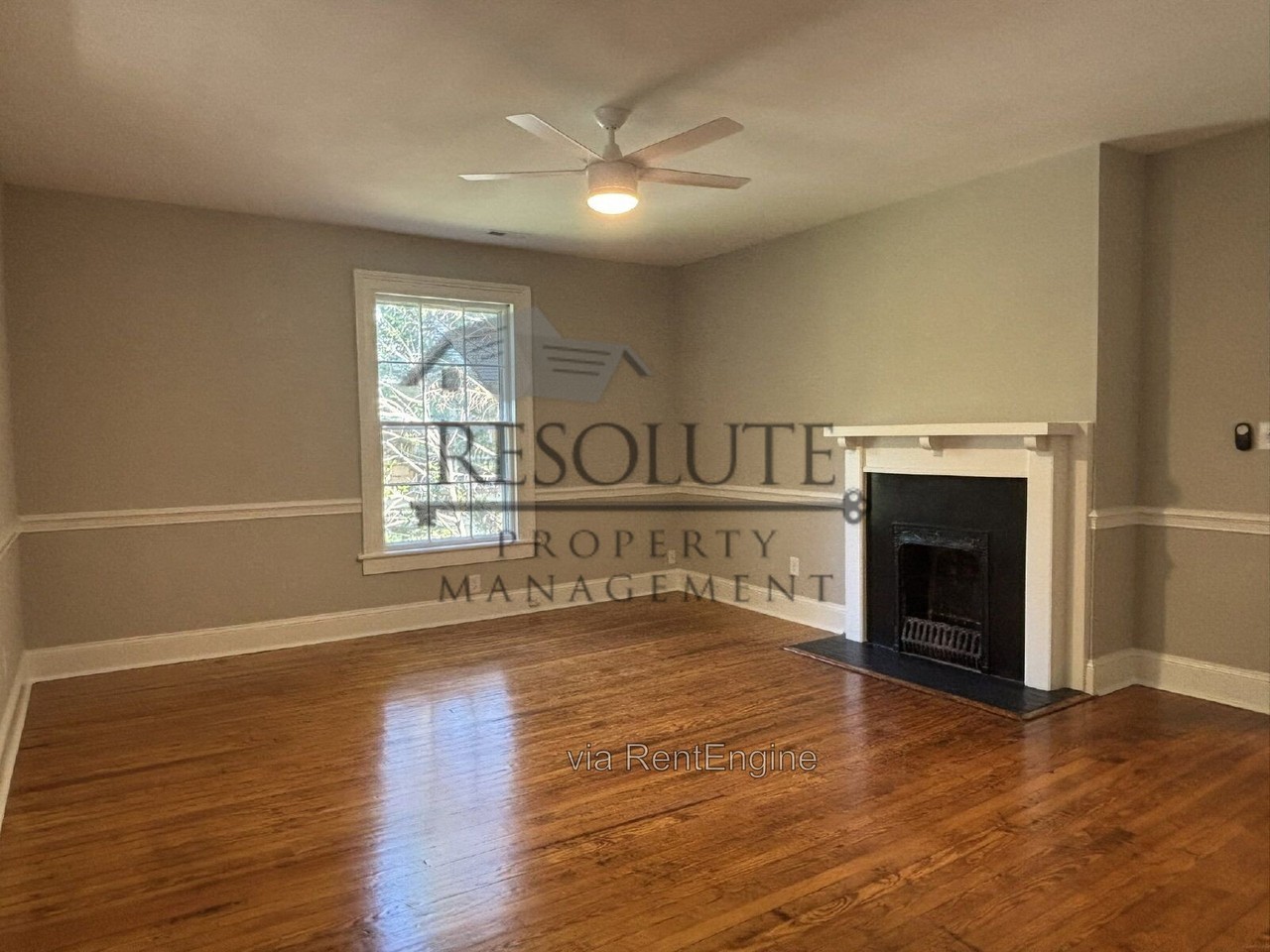 118 Forest Rd - Photo 5 of 18