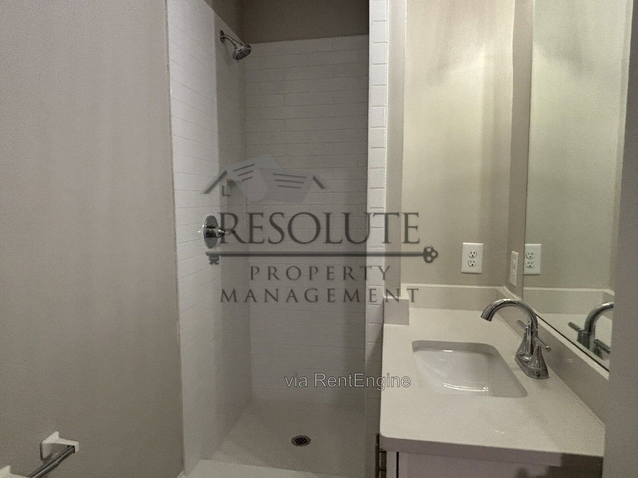 118 Forest Rd - Photo 7 of 18