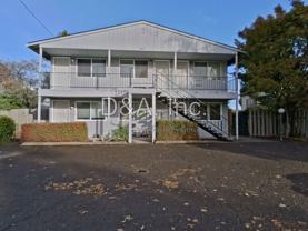 417 6th Ave Se #1 - Photo 1 of 1
