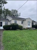featured image of 518 W Maple St