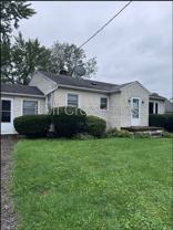 518 W Maple St - Photo 1 of 1