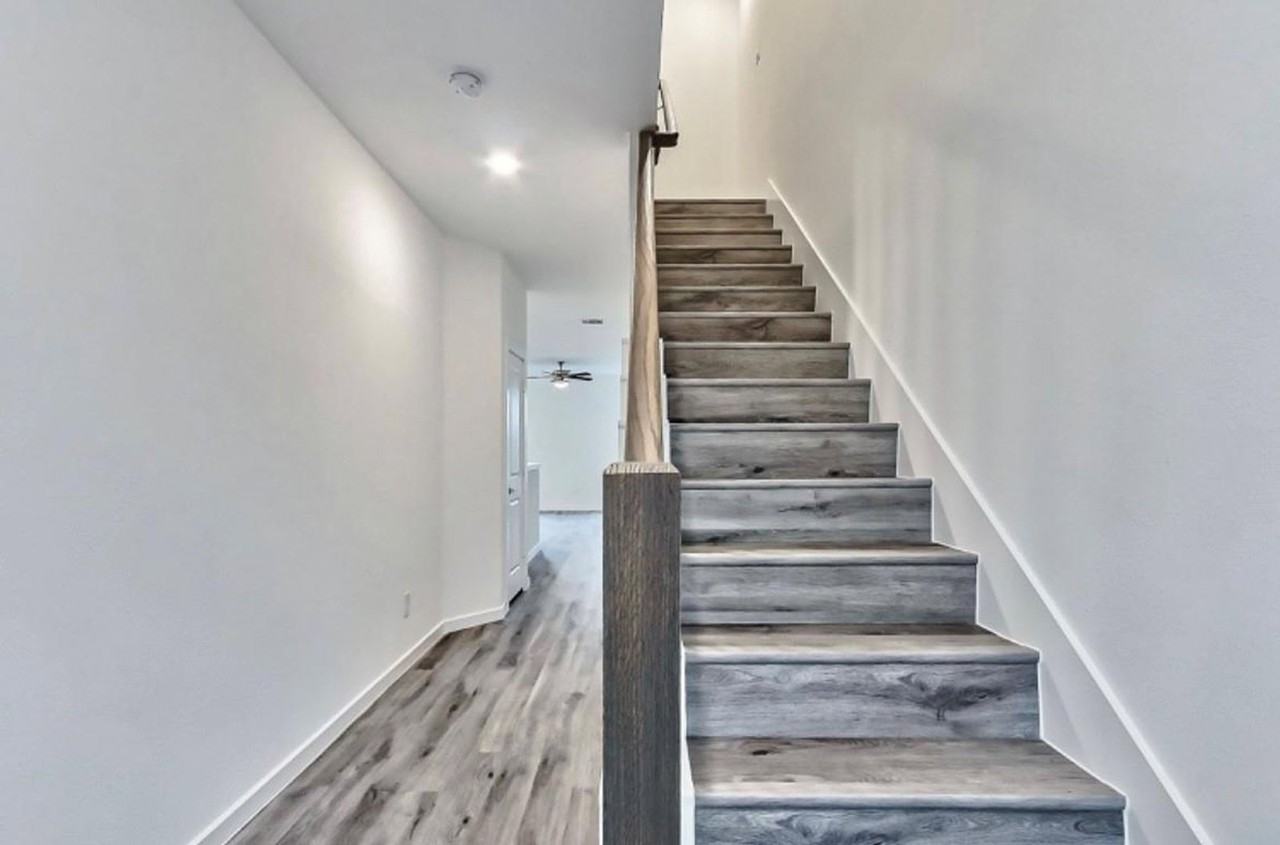 4805 Dig Dug Ln #B - Photo 3 of 19