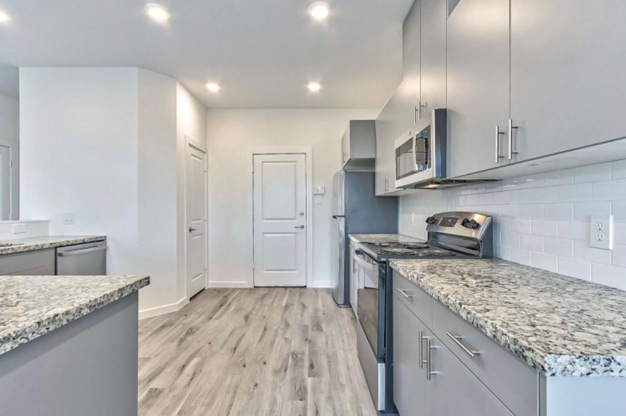 4805 Dig Dug Ln #B - Photo 7 of 19