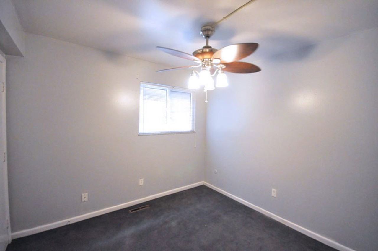 191 Chittenden Ave #B - Photo 7 of 13