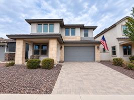 featured image of 14416 W Dahlia Dr