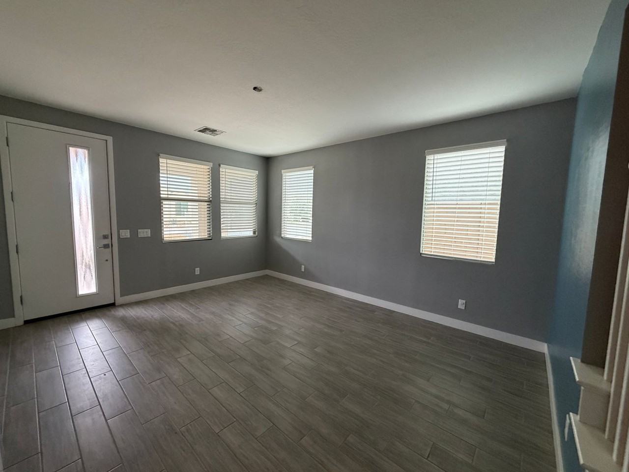 14416 W Dahlia Dr - Photo 2 of 28