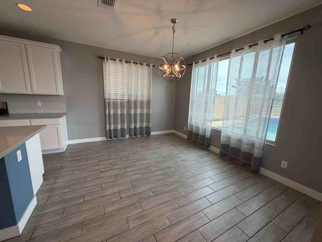 14416 W Dahlia Dr - Photo 6 of 28