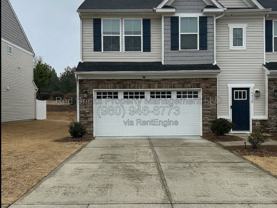 10438 Dalton Woods Ct Nw - Photo 1 of 1