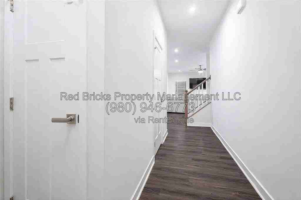 10438 Dalton Woods Ct Nw - Photo 7 of 15