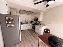 featured image of 411 Canterbury Way