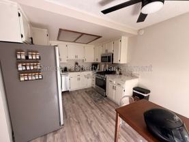 411 Canterbury Way - Photo 1 of 1