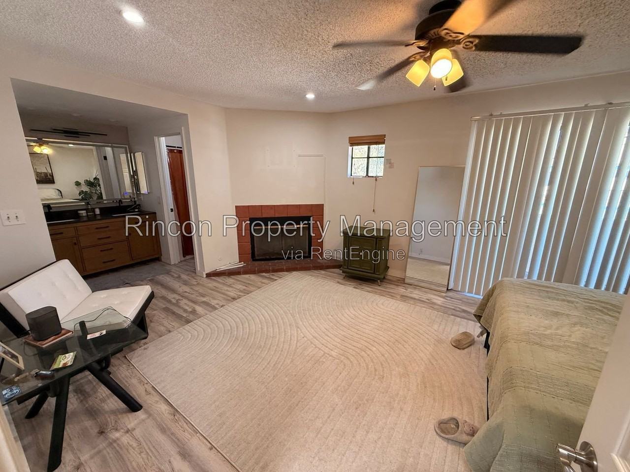 411 Canterbury Way - Photo 7 of 25